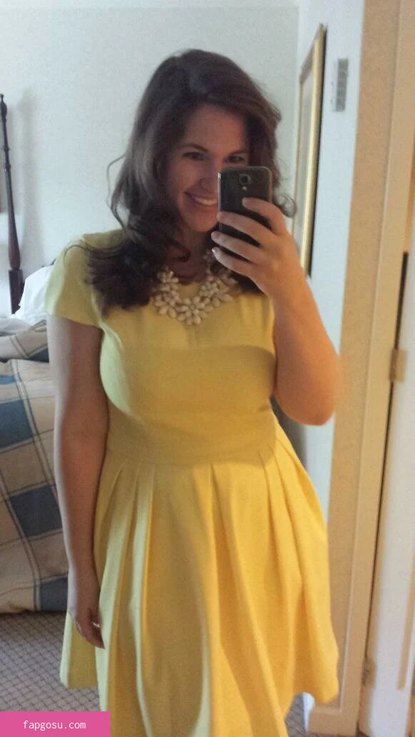 Princess Kelley