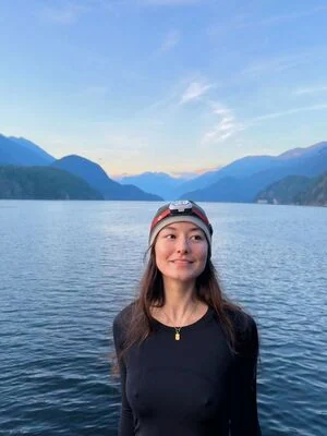 Paige Lidiard content