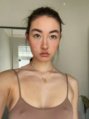 Paige Lidiard content