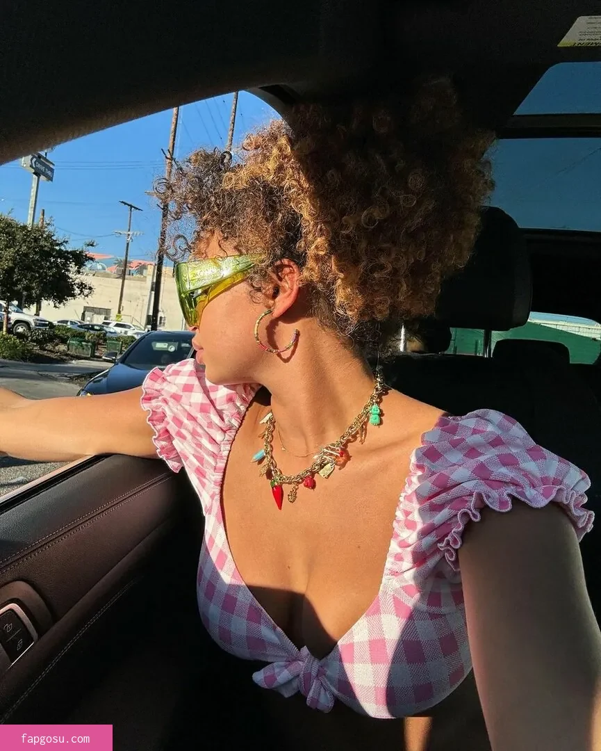 Paola Locatelli