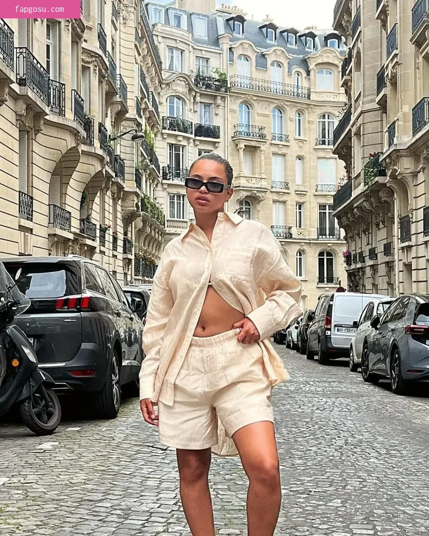 Paola Locatelli