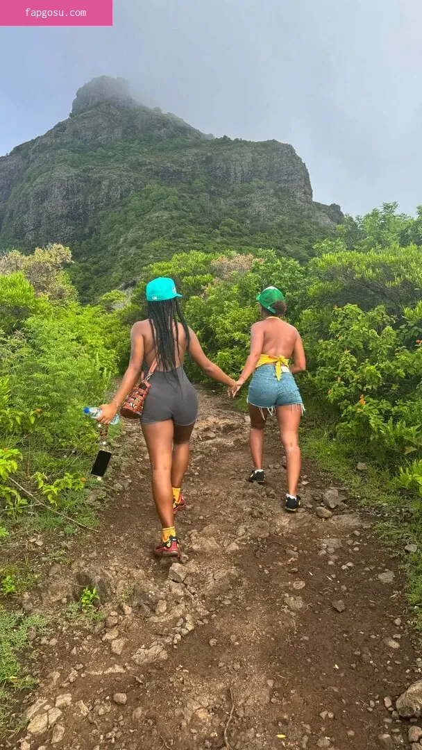 Paola Locatelli