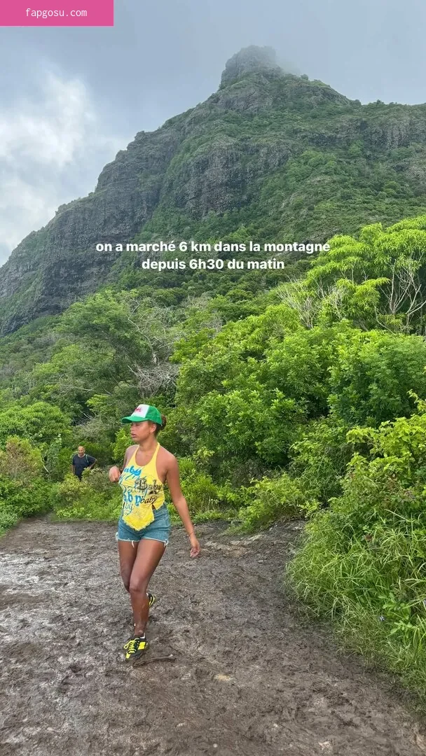 Paola Locatelli