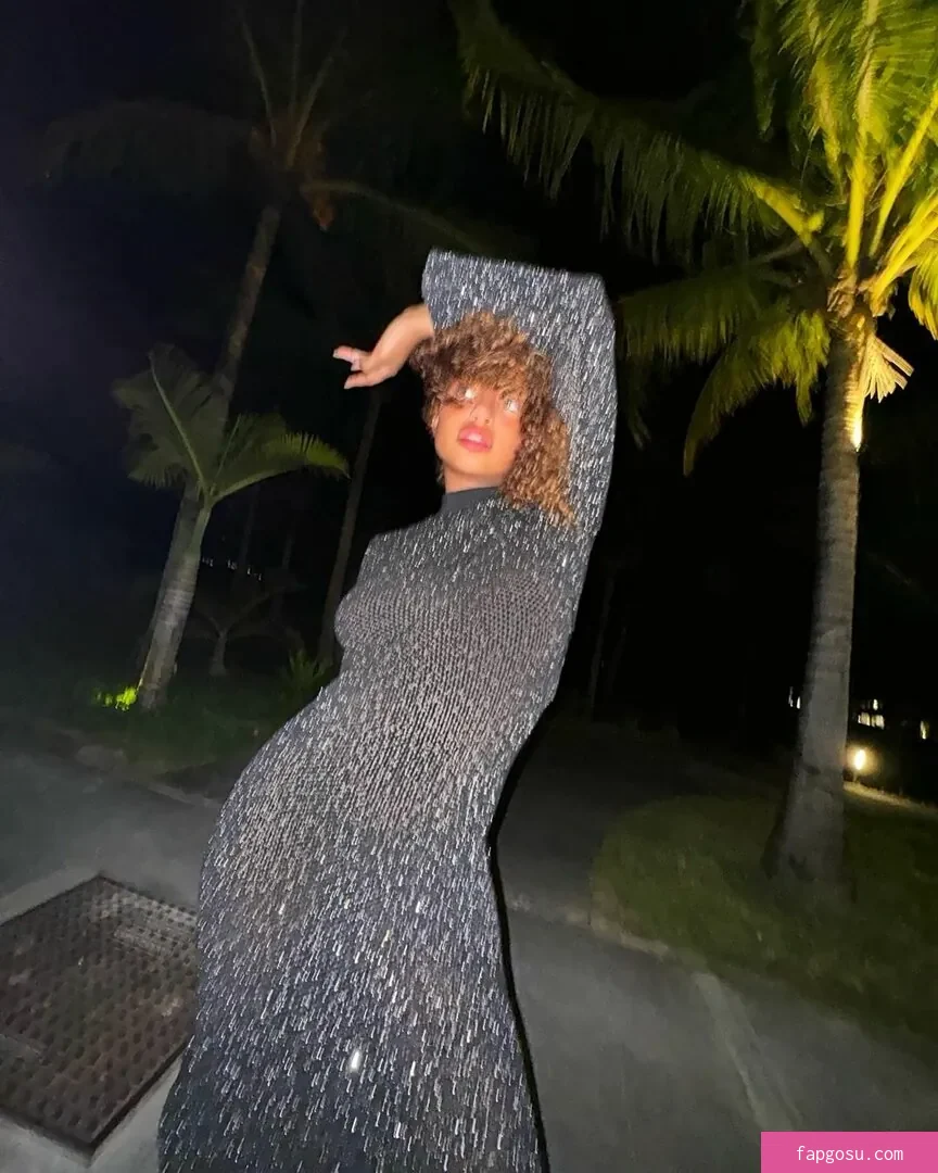 Paola Locatelli