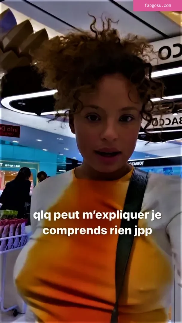 Paola Locatelli
