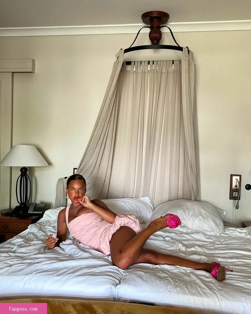 Paola Locatelli