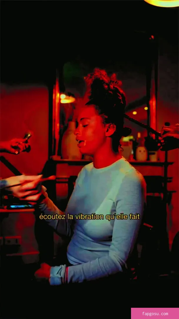 Paola Locatelli