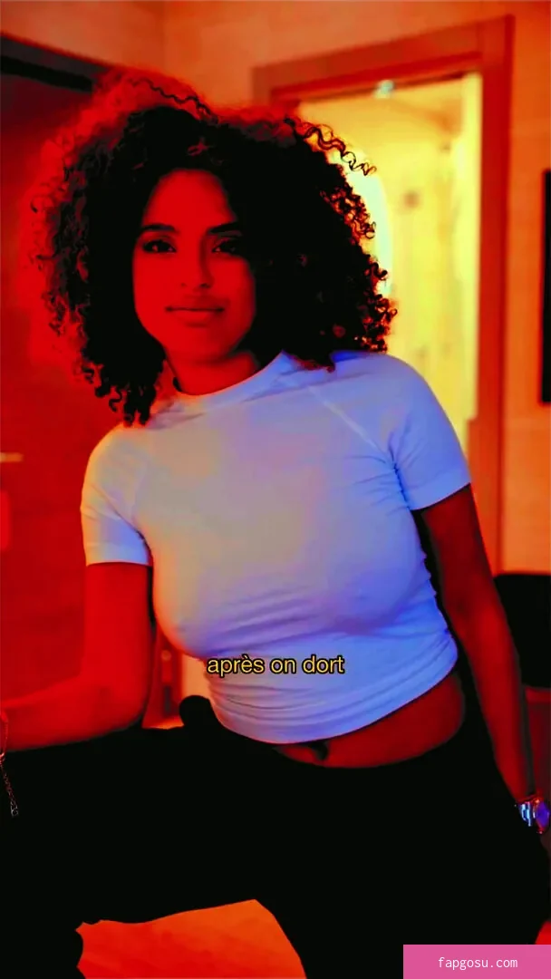 Paola Locatelli