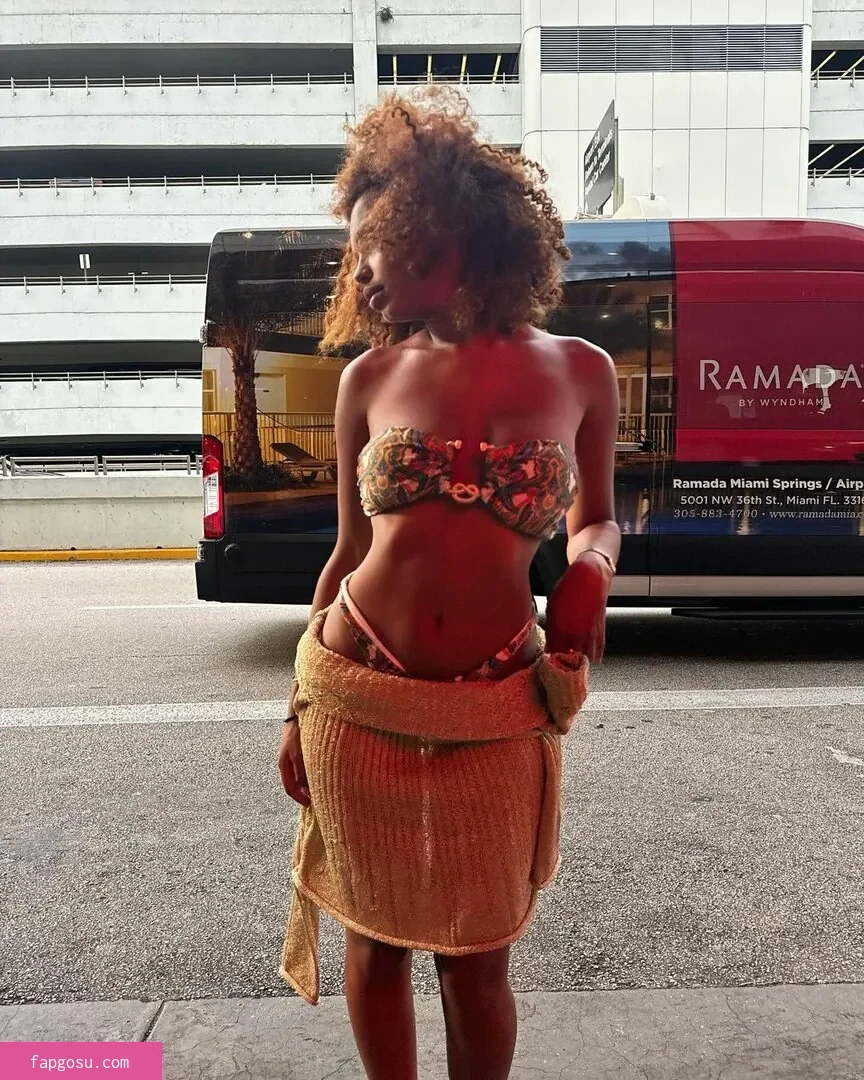 Paola Locatelli