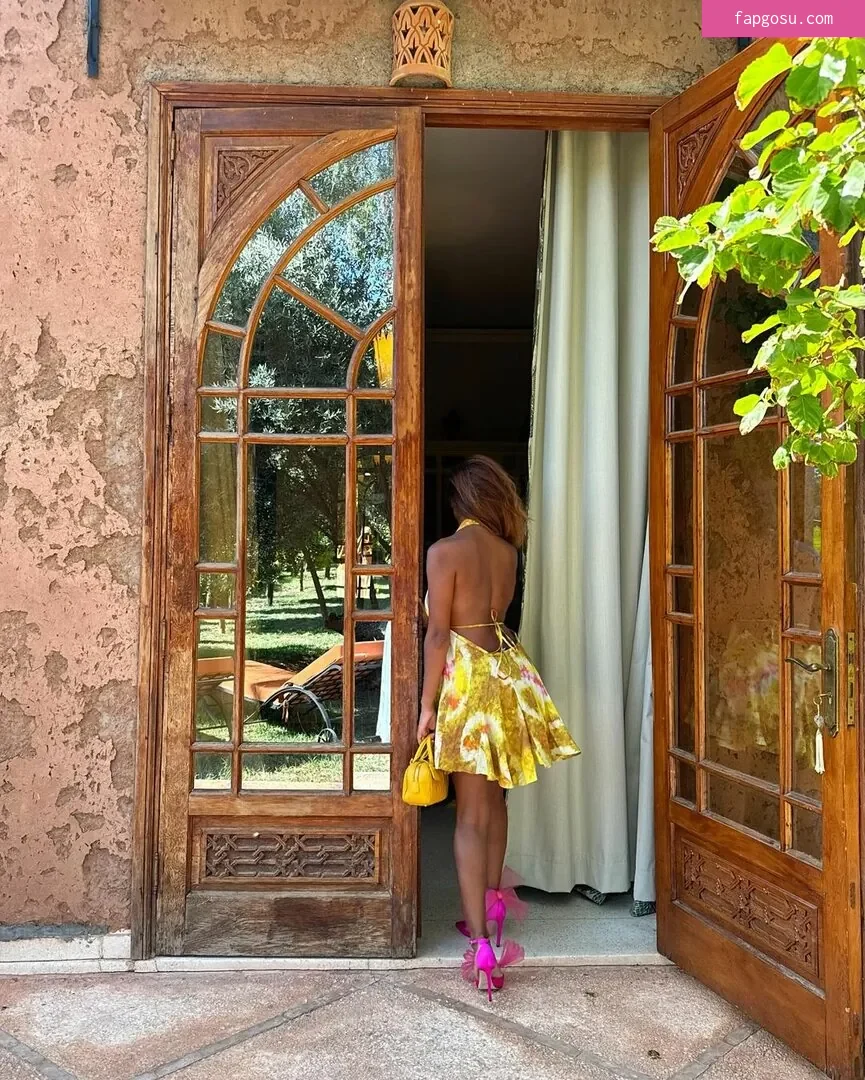 Paola Locatelli
