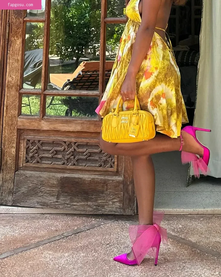 Paola Locatelli