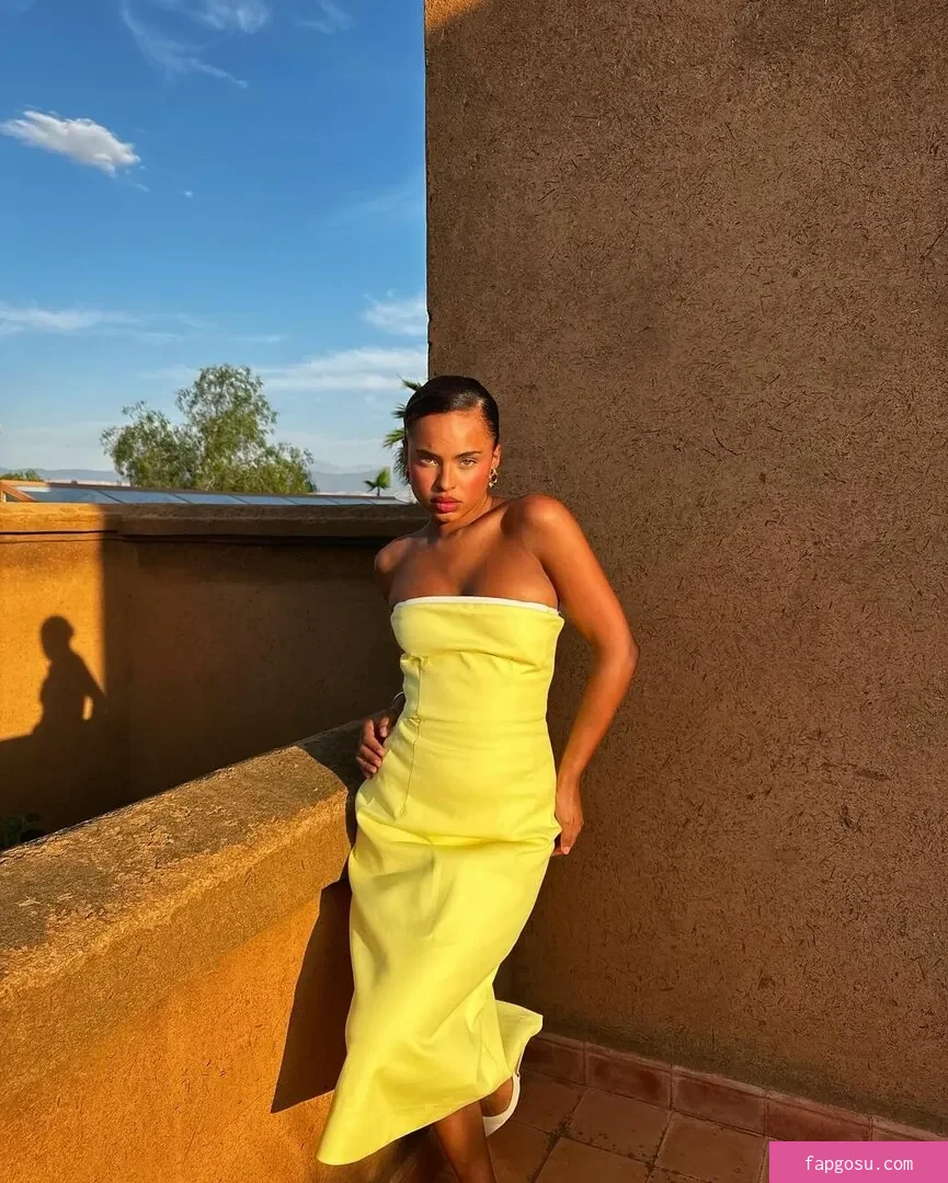 Paola Locatelli