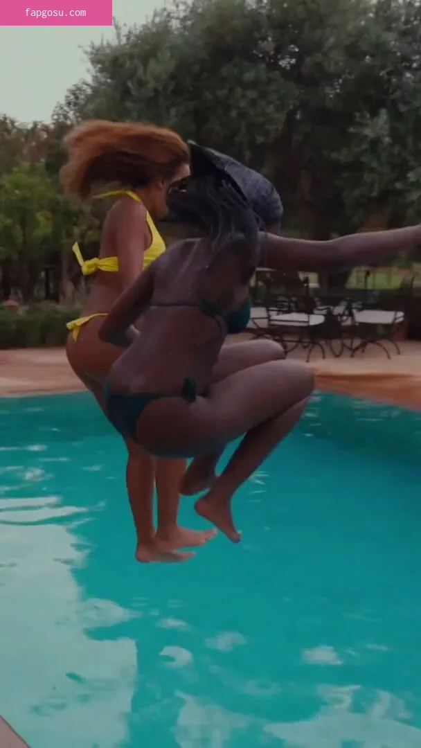 Paola Locatelli