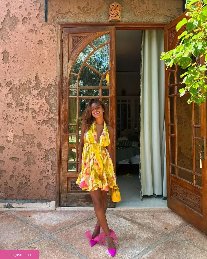 Paola Locatelli