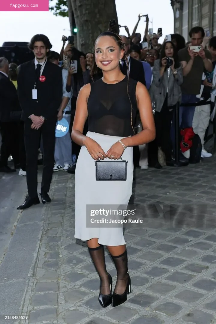 Paola Locatelli