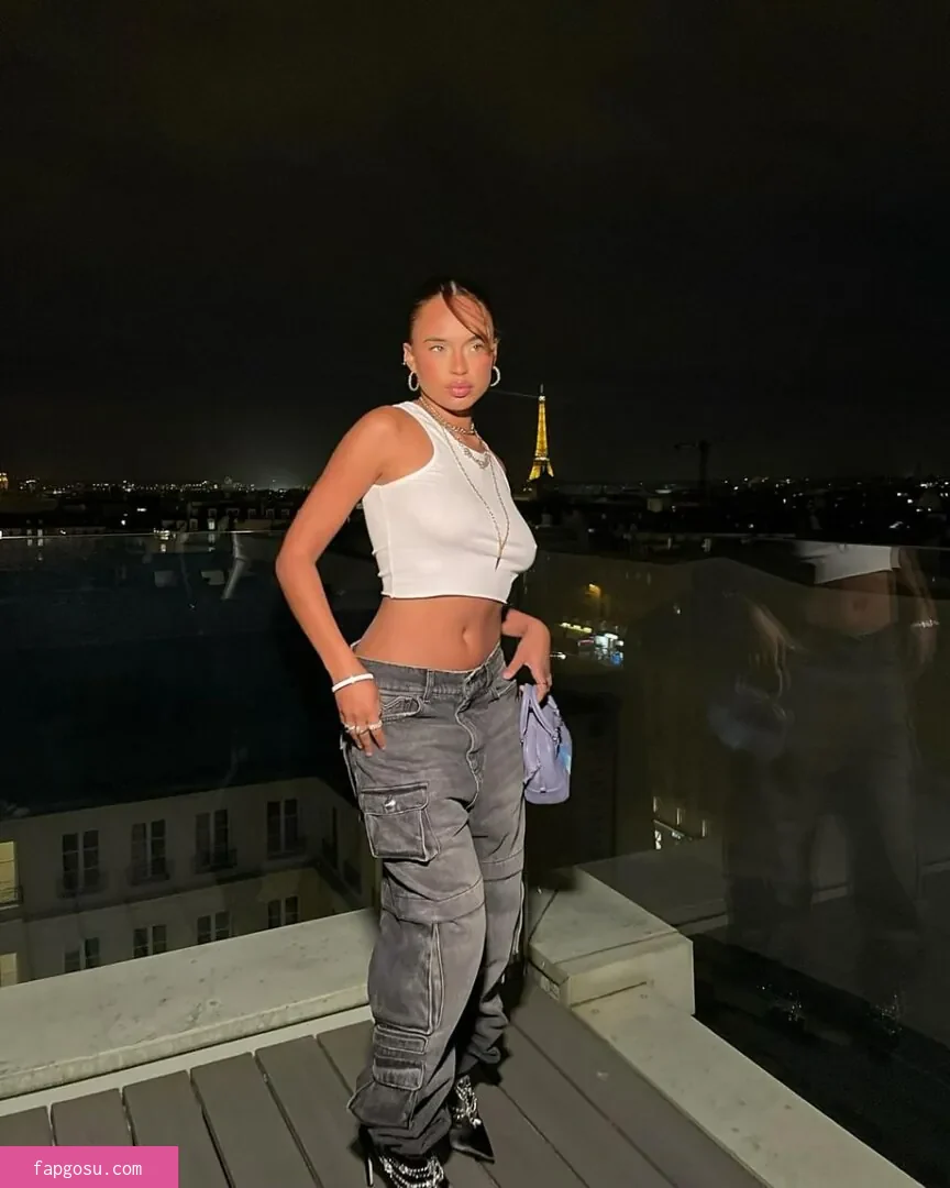 Paola Locatelli