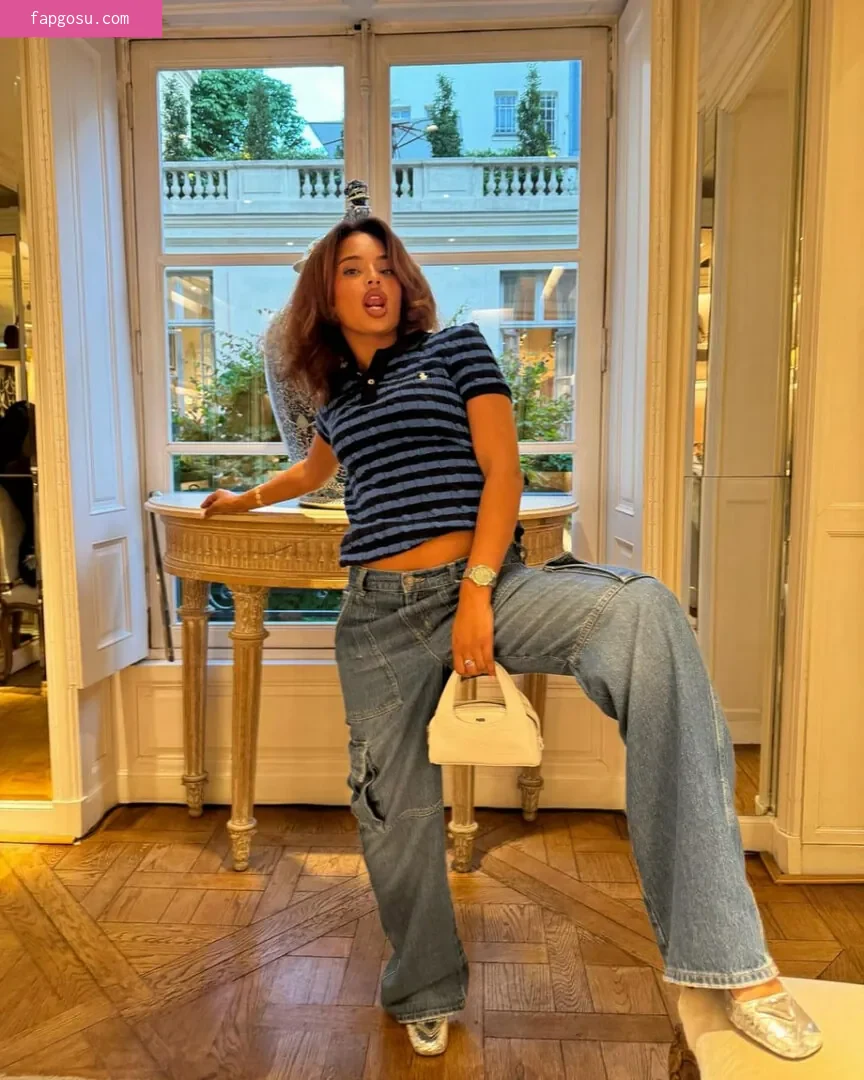 Paola Locatelli