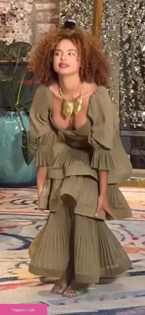 Paola Locatelli