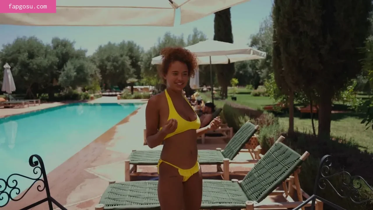 Paola Locatelli