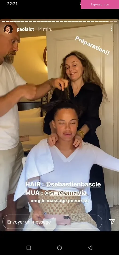 Paola Locatelli