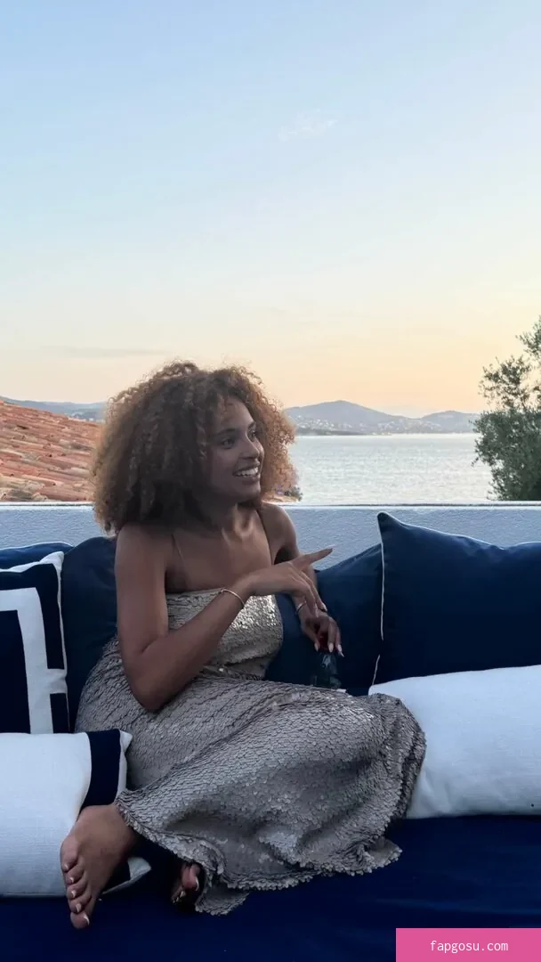 Paola Locatelli