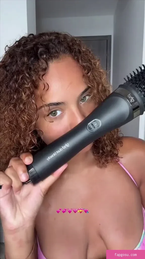 Paola Locatelli