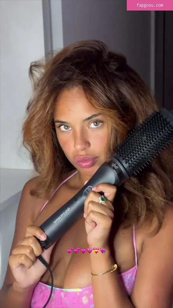 Paola Locatelli