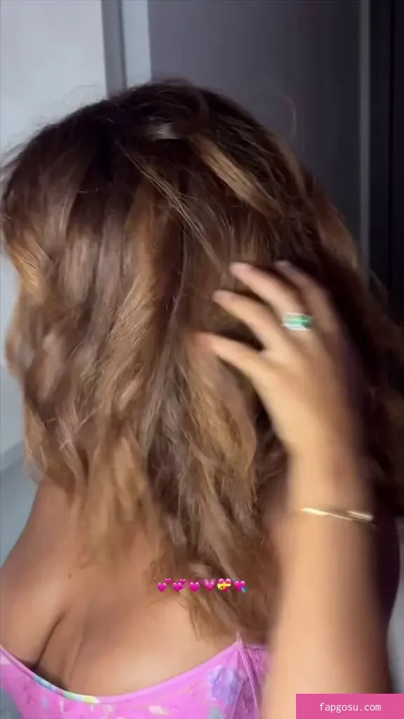 Paola Locatelli
