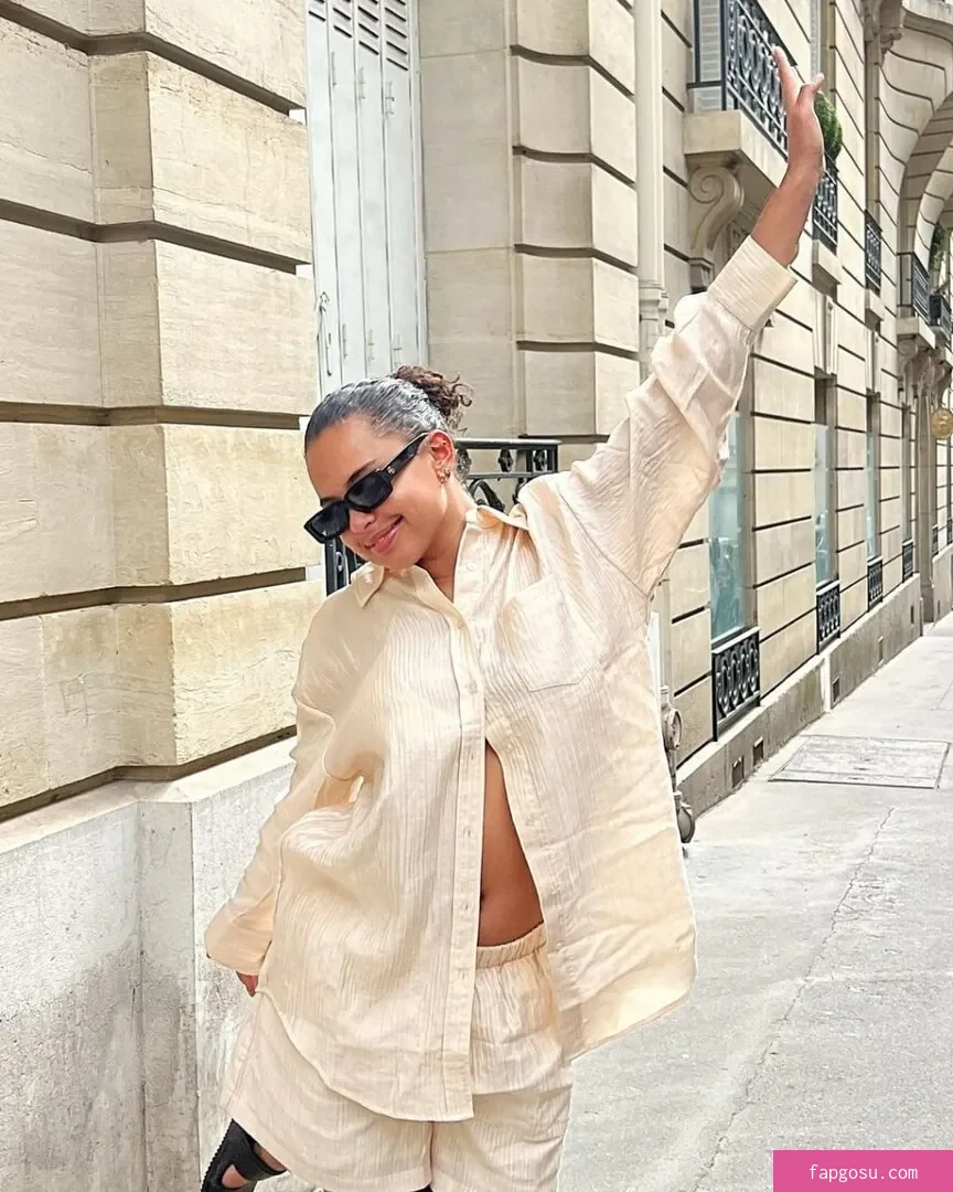 Paola Locatelli