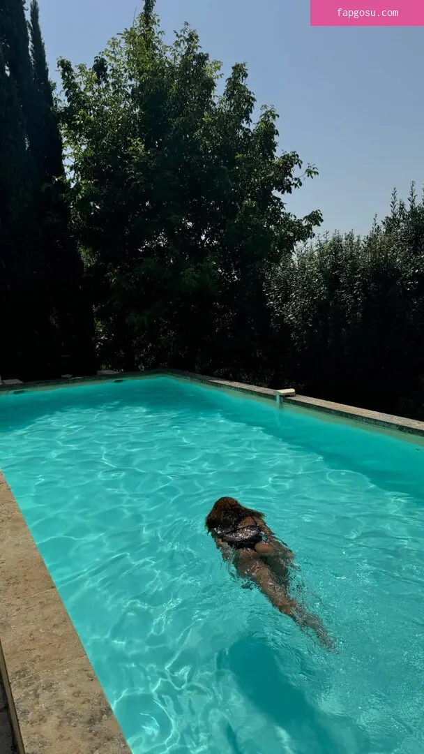 Paola Locatelli