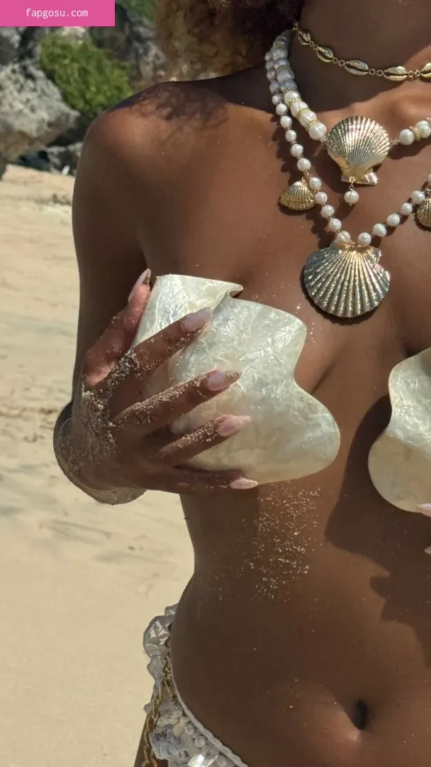 Paola Locatelli