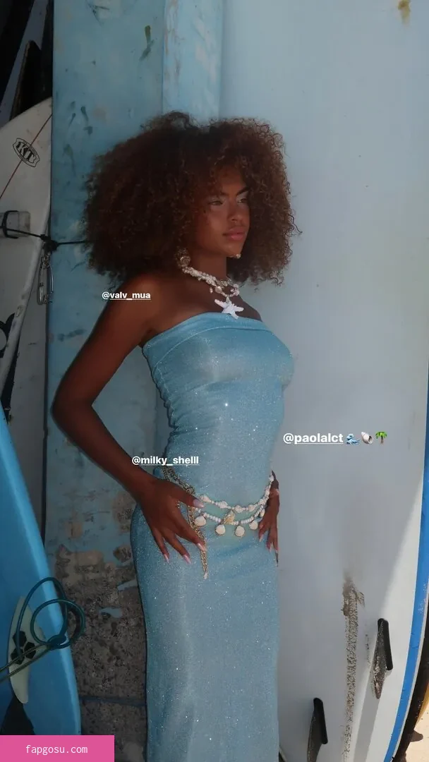 Paola Locatelli