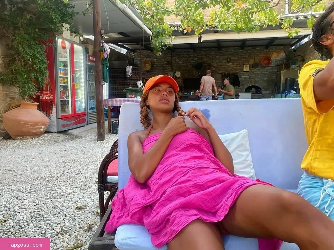 Paola Locatelli