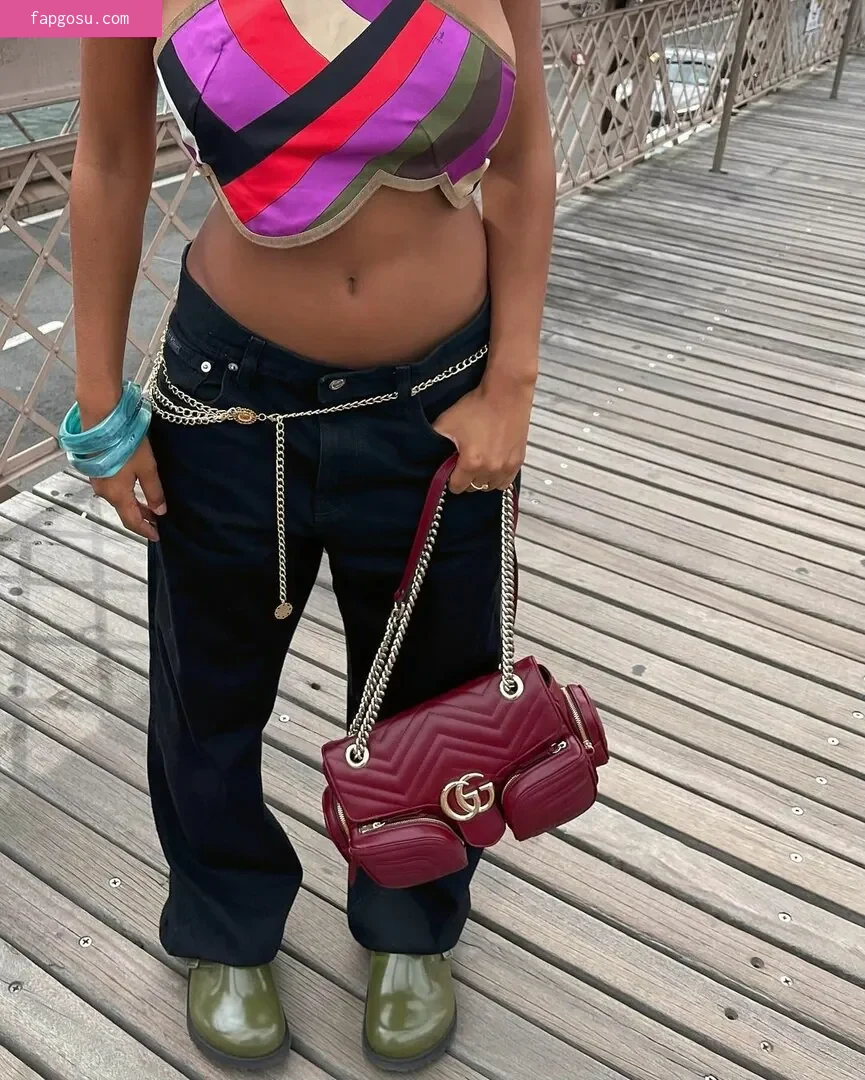 Paola Locatelli