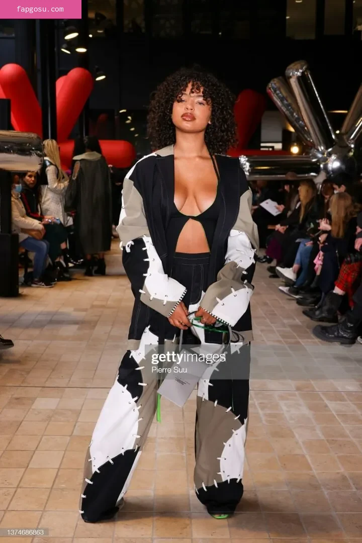 Paola Locatelli