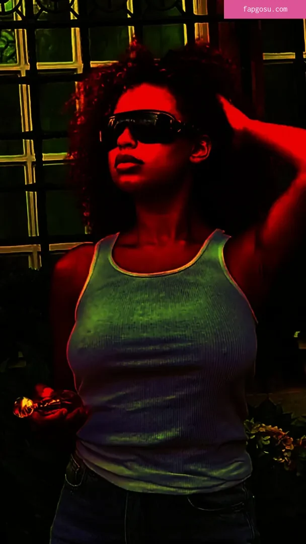 Paola Locatelli