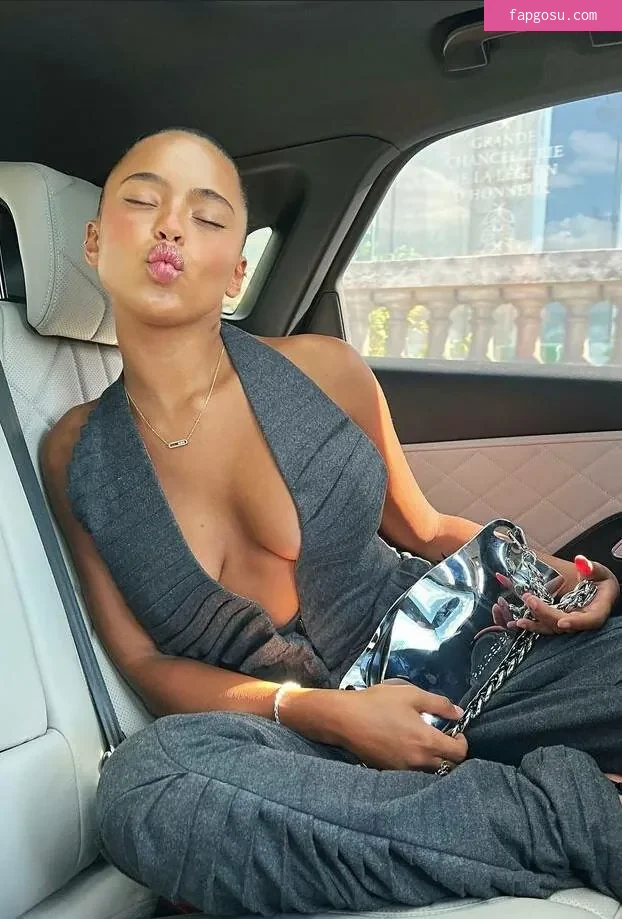 Paola Locatelli