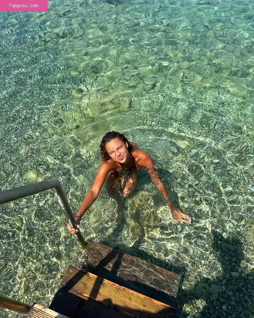 Paola Locatelli