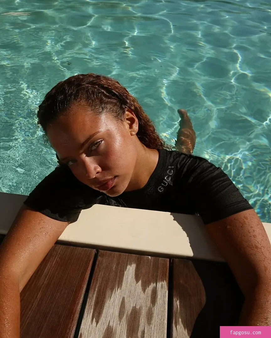 Paola Locatelli