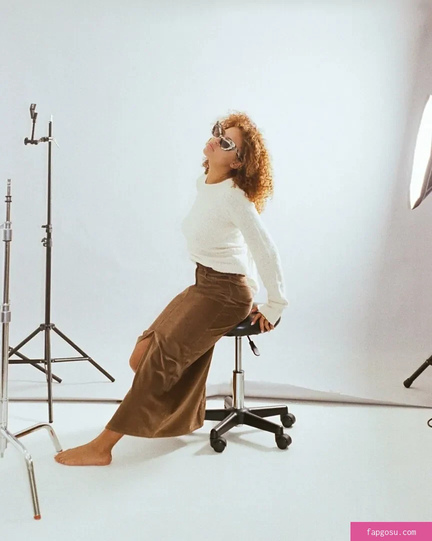Paola Locatelli