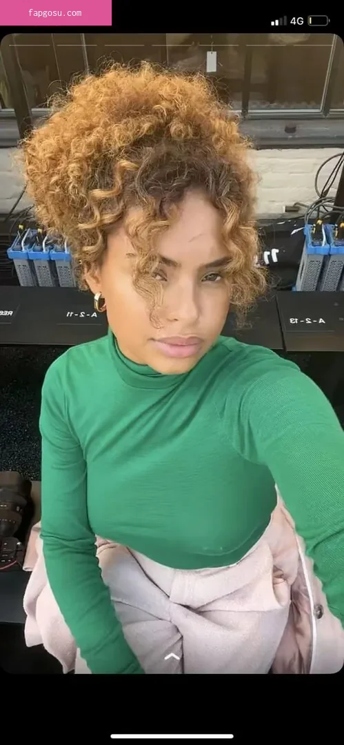 Paola Locatelli