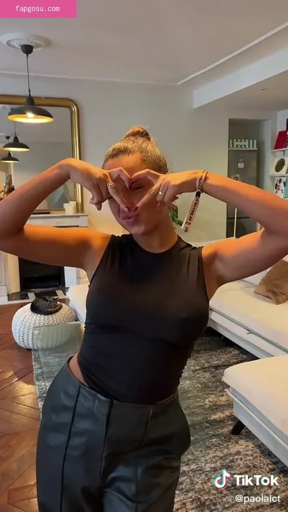 Paola Locatelli