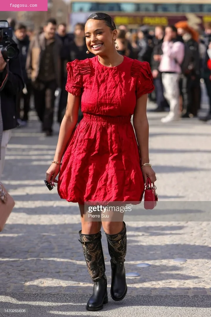 Paola Locatelli