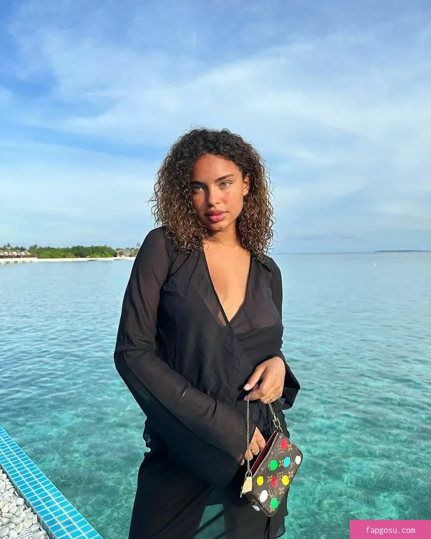 Paola Locatelli