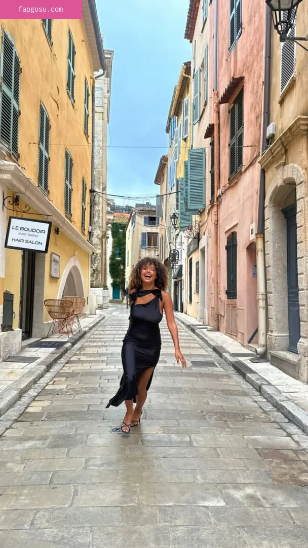 Paola Locatelli