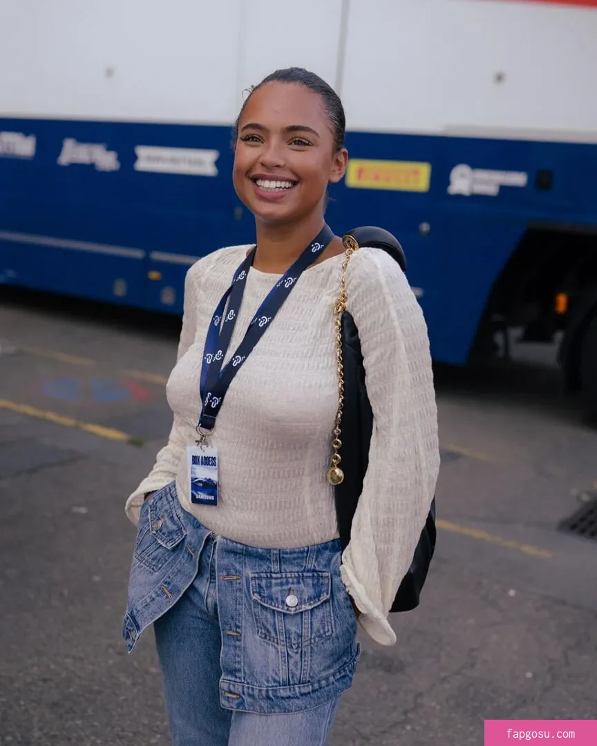 Paola Locatelli