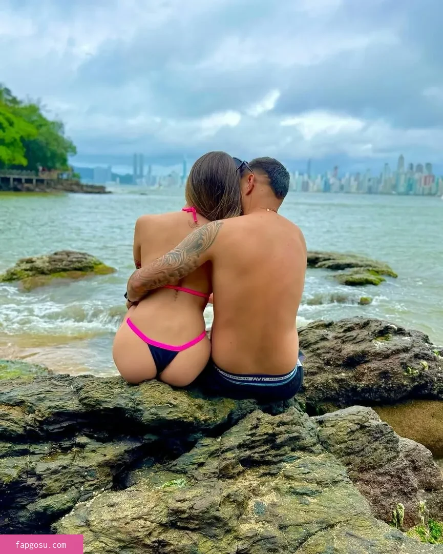 Piettra Lacerda