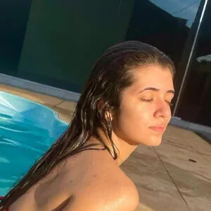 Piettra Lacerda