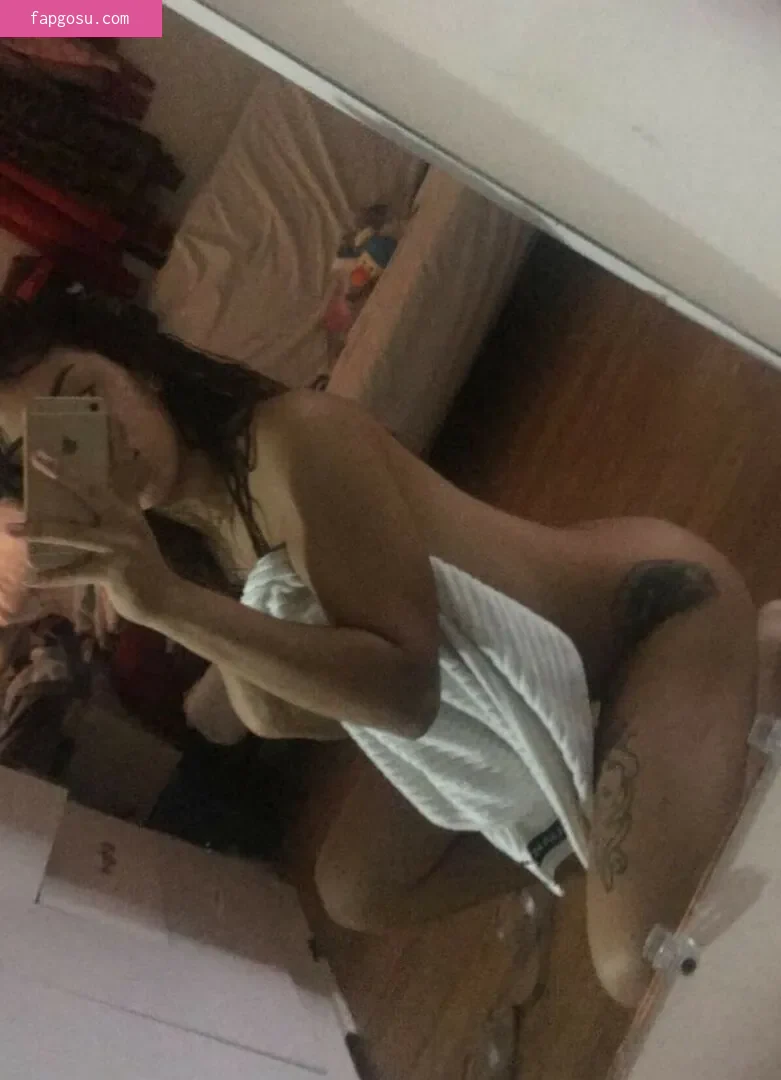 playbabyxx