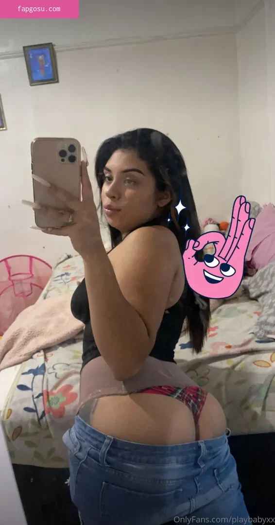 playbabyxx